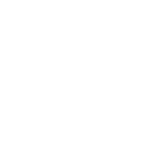 CALCULISTAS CALCULOS ESTRUCTURALES