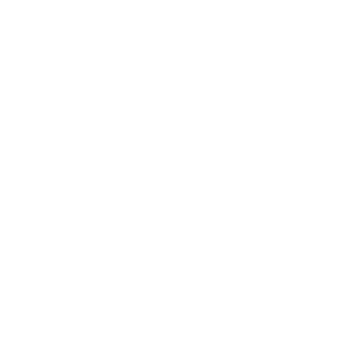CONSTRUCCION