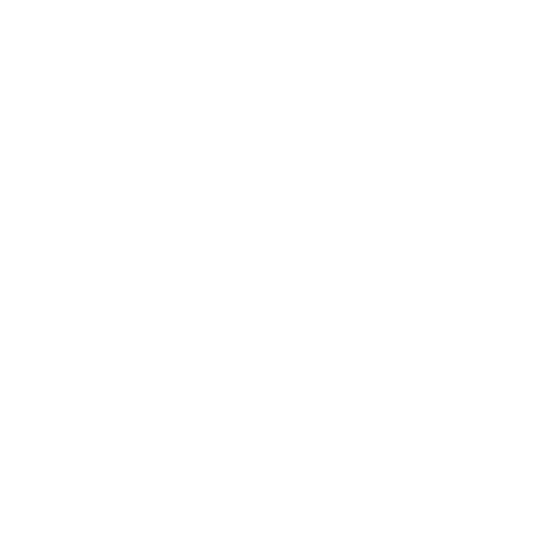 ELECTRICIDAD