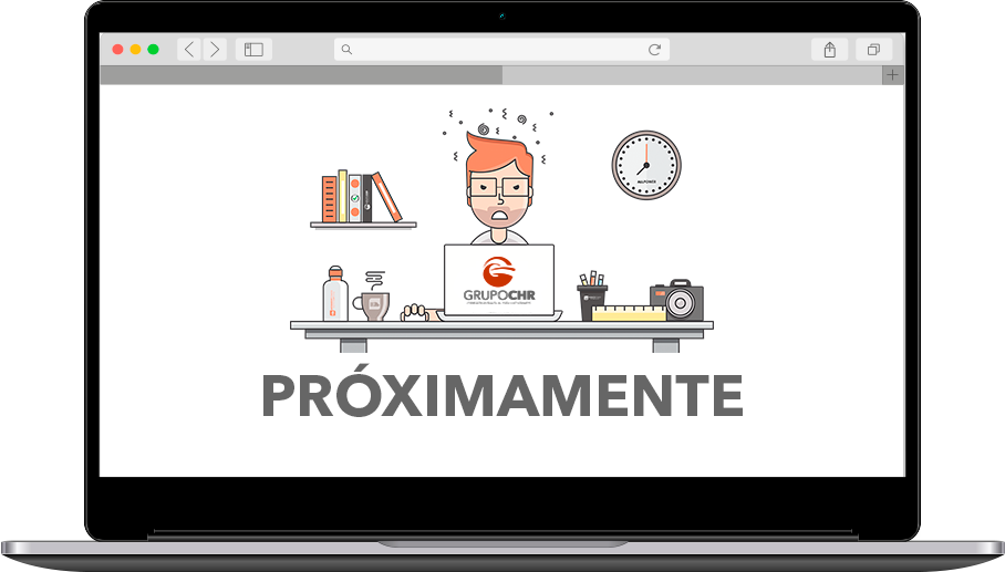 PROJECTPOWER