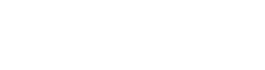 all-arq-1
