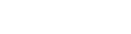 aragon