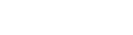arqon-1