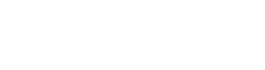asinpro-1
