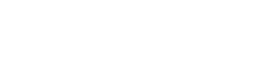 aura-1