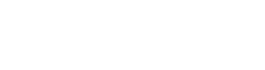 bredenmaster-1