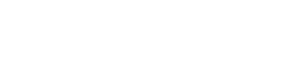 bticino-legrand
