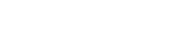candelaria-1