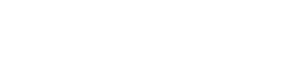 cft-simon-bolivar-1