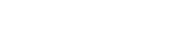 clinica-alemana-1
