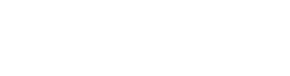 clinica-los-coihues-1