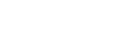 cmpc-1