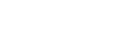 colegio-dunalastair