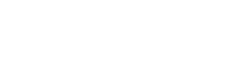 cristoro