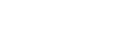 dvc