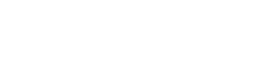 eecol