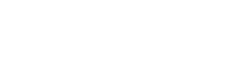 ensalud