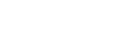 famae