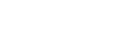 hoser-1