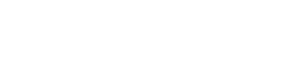 hotel-hip