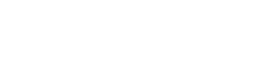 hotel-libertador