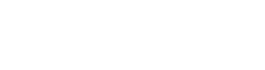 hotel-neruda