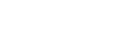inav-1