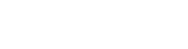 induelectro