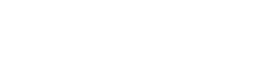ineco