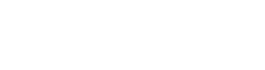 ingenova-1