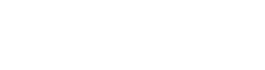 io-1