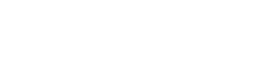 ip-duoc-uc