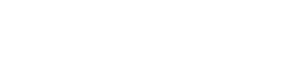 ld