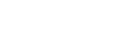 mathiasKLOTZ