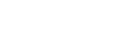 movistar-1