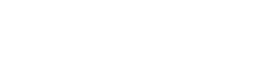 quillayes-1