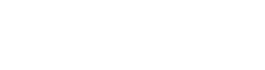 ryq
