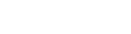 schneider-electric