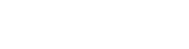 sodimac
