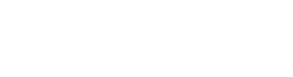 stampaz-1