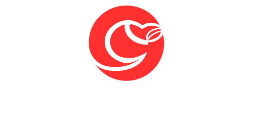 GRUPO247 • UNION & INTELIGENCIA