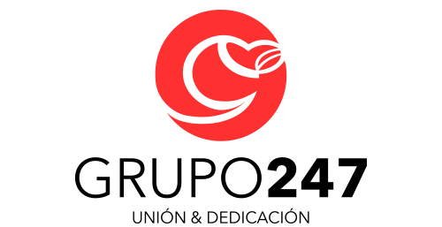 GRUPO247 4
