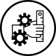 elaboracion de proyectos