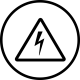 electricidad bt